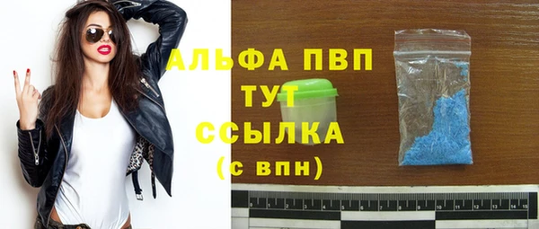 метадон Гусь-Хрустальный