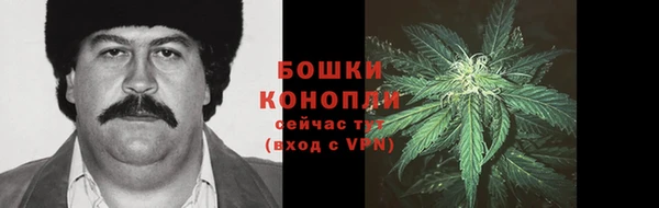 метадон Гусь-Хрустальный