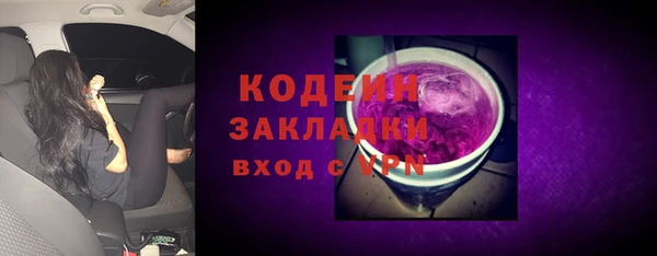 хмурый Горно-Алтайск