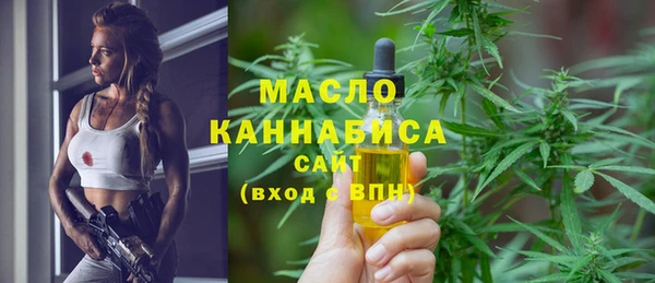 метадон Гусь-Хрустальный